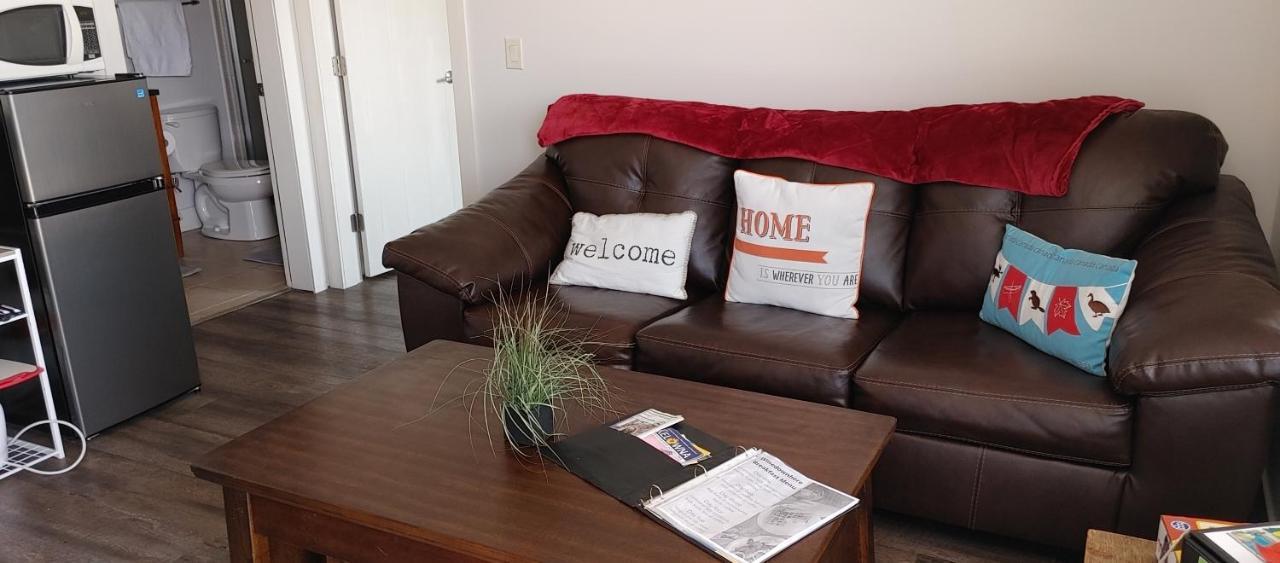Winedownhere - Lic. 75806 Kelowna Esterno foto